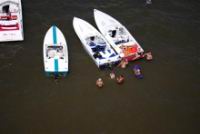 DSC_0634 (Custom).jpg